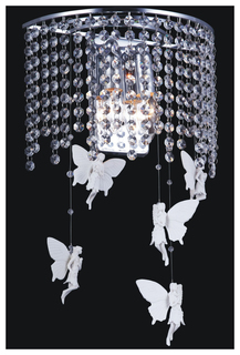 Бра Favourite 1165-2W E14