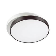 Потолочный светодиодный светильник Lumion Agatha 4509/72CL