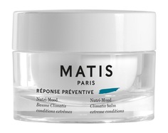 Бальзам Matis Reponse Preventive Nutri-Mood Balm, 50мл
