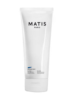 Крем Matis Reponse Body Post-Epil, 200мл