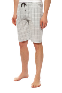 Шорты мужские Cacharel 2182 зеленые XXL