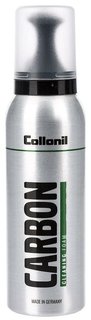 Пена для обуви Collonil Carbon Cleaning Foam