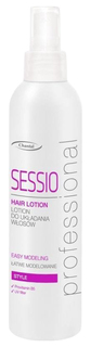 Средство для укладки волос Sessio 200-0142/0149 275 мл