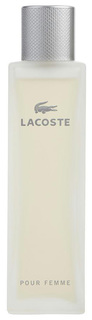 Парфюмерная вода Lacoste Pour Femme Legere 30 мл