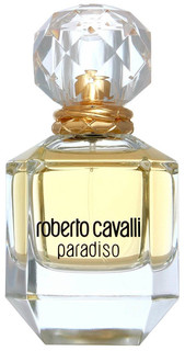 Парфюмерная вода Roberto Cavalli Paradiso 50 мл