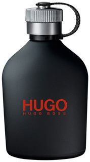 Туалетная вода Hugo Boss Just Different 125 мл