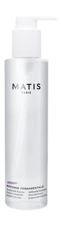 Лосьон Matis Reponse Fondamentale Authentik-Essence, 200мл
