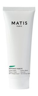 Маска для лица Matis Reponse Purete Perfect-Mask, 50мл