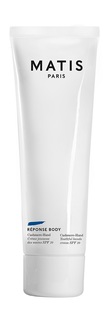 Крем Matis Reponse Body Cashmere-Hand Hands Cream SPF 10, 50мл
