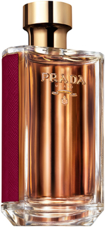 Парфюмерная вода Prada La Femme Intense 35 мл