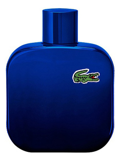 Туалетная вода для мужчин Lacoste Magnetic 50 мл