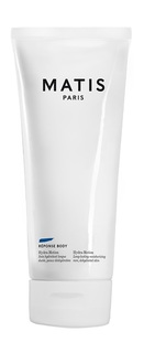 Крем Matis Reponse Body Hydra-Motion, 200мл