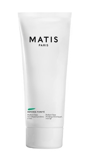 Гель Matis для лица Reponse Purete Perfect-Clean Cleansing Gel 200 мл