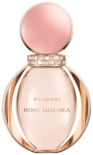 Парфюмерная вода Bvlgari Rose Goldea 90 мл