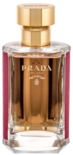 Парфюмерная вода Prada La Femme Prada Intense Eau de Parfum 50 мл