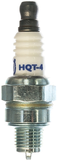 Свеча зажигания HUSQVARNA HQT-4 (5907102-01)
