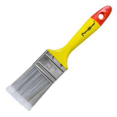 Плоская кисть РемоКолор 01-1-620