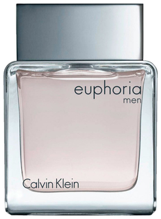 Туалетная вода Calvin Klein Euphoria Men 30 мл