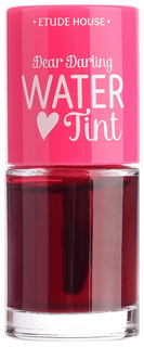 Тинт для губ Etude House Dear Darling Water Tint 01 Strawberry Ade 10 г