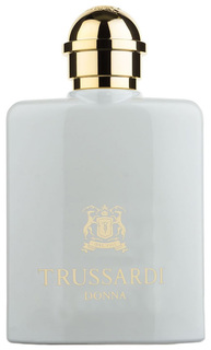 Парфюмерная вода Trussardi Donna 50 мл