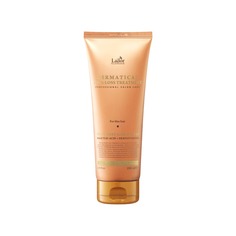 Бальзам для тонких волос LaDor Dermatical Hair- Loss Treatment For Thin Hair 200 мл Lador