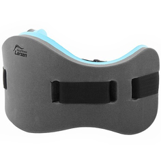 Пояс для аквааэробики "Larsen. Aqua Fitness YP-12"