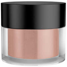 Тени для век Gosh Effect Powder 002 Sunstone 4 г
