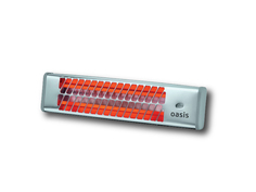 Обогреватель Oasis IV-12
