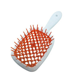 Расческа Janeke Superbrush The Original Italian Patent