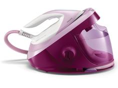 Парогенератор Philips PerfectCare Expert Plus GC8950