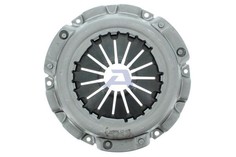 Корзина сцепления daewoo nexia Aisin co-003