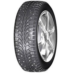 Шины KAMA 175/70R13 82T Euro-519 TL шип