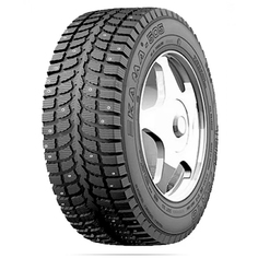 Шины KAMA 185/60R14 82T 505 Irbis TL шип