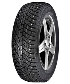 Шины KAMA 215/65R16 102Q 515 TL шип