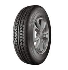 Шины KAMA 155/65R13 73T Кама-365 (НК-241) TL