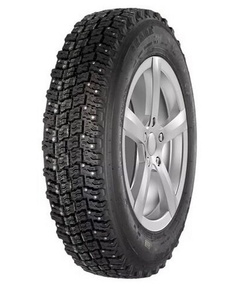 Шины KAMA 175/80R16 88Q И-511 TT шип