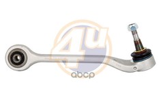 Рычаг подвески 4U BWD58904