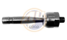 тяга рулевая 4U AUE89381