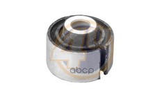 Сайлентблок 4U BWP10812