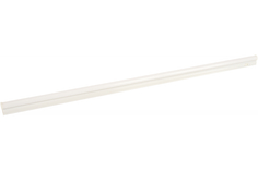 Светильник Gauss 130511312