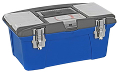 Ящик для инструмента Jettools JT1602313 16"