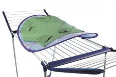 Сушилка для белья напольная Вселенная Порядка СК998424