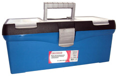 Ящик для инструмента Jettools JT1602317