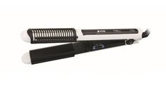Выпрямитель волос Vitek VT-1315