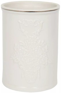 Стакан для зубных щеток WasserKRAFT Rossel К-5728