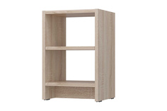 Тумба Hoff Лофт