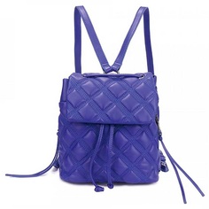 Рюкзак OrsOro DS-881 синий 5 л