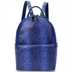 Рюкзак OrsOro DW-811 синий 6 л