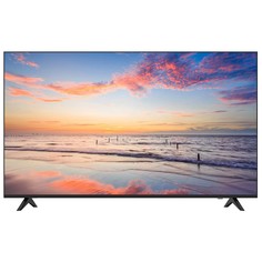 Телевизор Hi VHIX-65U169MSY
