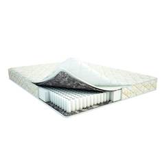 Матрас Askona Balance Forma New 140x200